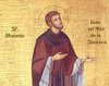 Sfantul Ioan cel Nou de la Suceava; Sambata mortilor - Mosii de vara
