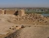 Dura Europos
