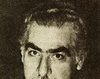 Panagiotis Nellas