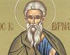 Sfantul Apostol Barnaba