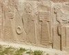 Hititii - Cum a fost descoperit Imperiul Hitit?