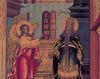Soborul dreptilor Zaharia si Elisabeta