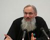 Interviu cu I.P.S. Dr. Serafim Joanta