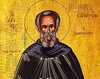 Sfantul Samson