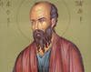 Sfantul Apostol Pavel