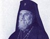 IPS Nestor Vornicescu