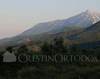 Sfantul Munte Athos - Aghios Oros