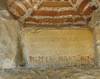 Pisania unei biserici de Arsana