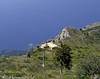 Chilia de la Athos - Sfantul Munte Athos