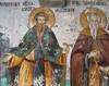 Biserica Protaton - Athos