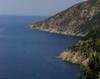 Manastirea Dionisiu - Sfantul Munte Athos