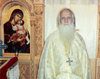 Predica ce poate fi rostita oricand