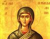 Sfanta Maria Magdalena