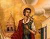 Sfantul Mucenic Teofil din Zachint