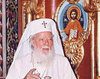 Trei ani de la trecerea la cele vesnice a Preafericitului Parinte Teoctist Arapasu
