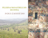 Pelerinaj in Bucovina 19-22 august 2010