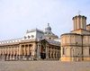 Biserica Ortodoxa Romana intre identitate concreta si autocefalie rodnica
