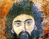 Sfantul Adrian