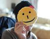 Omul emoticon