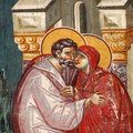 Ioachim si Ana