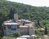 Manastirea Dochiariu