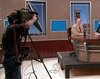 Sa nu invatam teologie de la talk-show