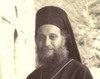 Parintele Emilian Simonopetritul