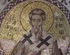 Sfantul Grigorie Luminatorul, Episcopul Armeniei