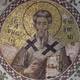 Sfantul Grigorie Luminatorul, Episcopul Armeniei