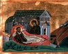 Sfantul Roman Melodul