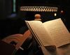 Cantarea antifonica