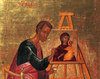Sfantul Apostol si Evanghelist Luca