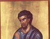 Sfantul Evanghelist Luca