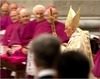 Despre unitatea Bisericii in Duhul Sfintei Treimi si in relatie cu primatul papal 