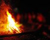 Samedru – un sfant care hotarniceste timpul