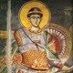 Sfantul Dimitrie Izvoratorul de Mir
