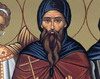 Sfantul Stefan Savaitul