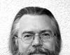 Jean Claude Larchet