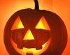 Halloween-ul