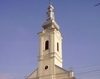 Biserica Sfintii Arhangheli Mihail si Gavriil -...