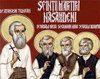 Sfantul Atanasie Todoran