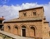 Biserica Sfintii Cosma si Damian - Kastoria