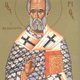 Sfantul Grigorie Taumaturgul