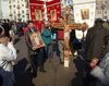 Rugaciune de lasare in voia lui Dumnezeu