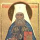 Sfantul Filaret, Patriarhul Moscovei