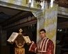 Toate lucrau spre slava Celui intai nascut !