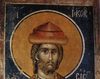 Sfantul Mucenic Iacob Persul