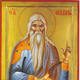 Sfantul Filaret