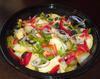 Salata de iarna
