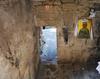 Catacombele Sfintei Solomonia